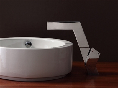Bath Faucets Near Me